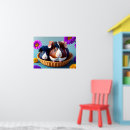 Search for cute guinea pig posters Flower