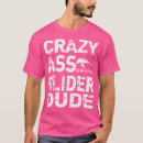 Search for hang gliding tshirts Aerial adventure