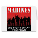 Search for fighting marines Marine corps