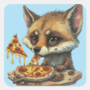 Search for cute grad stickers For kids
