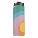 Search for curved mugs Geometric