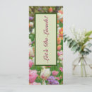 Search for pretty tulips invitations Flowers