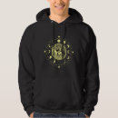 Search for yin yang hoodies Sacred