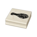 Search for chicken rubber stamps Food