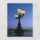 Search for alexandre postcards France