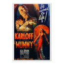 Search for old movie posters Vintage