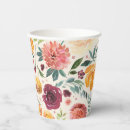 Search for thanksgiving birthday Autumn