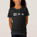Search for social justice tshirts Equality