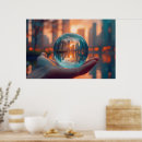 Search for meditation pose posters Relax