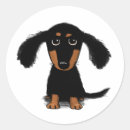 Search for puppy dog stickers Animals