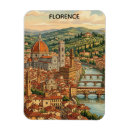 Search for florence italy magnets Architecture