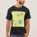 Search for pattern design tshirts Vintage style