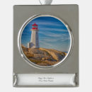 Search for nova scotia christmas tree decorations Lighthouse