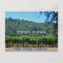 Search for vineyard postcards Valley