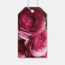 Search for bridesmaid gift tags Pink