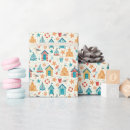 Search for beach wrapping paper Pretty