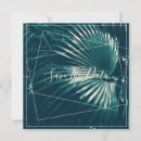 Search for save water invitations Green