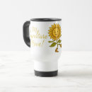 Search for sass mugs Humor