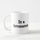 Search for bromance Funny