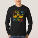 Search for cool dude tshirts Back