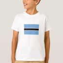 Search for patriotism tshirts Patriotic