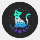 Search for mlm stickers Gay