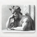 Search for statu mousepads Antique