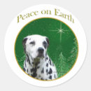 Search for dalmation dog stickers Dalmatian