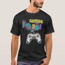 Search for hardcore gamer tshirts Nerd