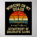 Search for funny gym posters Xmas discount codes