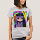 Search for groovy chick tshirts Hippy