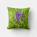 Search for tassel cushions Blue