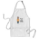 Search for hello aprons Lgbt