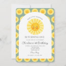 Search for birthday baby shower invitations Summer