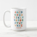 Search for classroom mugs Kids