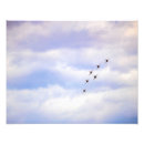 Search for fighter jet pilot posters Pilots