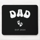 Search for new papa mousepads Grandpa