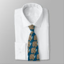 Search for elementary school ties Education