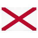 Search for dixie posters Heart of dixie