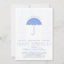 Search for umbrella Hearts