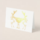 Search for spooky christmas cards Illustration