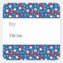 Search for ice cream day stickers Summer