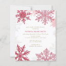 Search for whimsy invitations Doodle