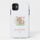 Search for hamster iphone cases Cartoon