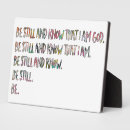 Search for bible verse plaques Quote