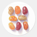 Search for jelly stickers Candy