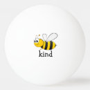 Search for funny ping pong balls Happy