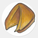 Search for fortunate stickers Fortune