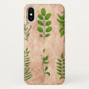 Search for faded green iphone cases For her