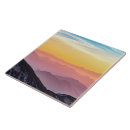 Search for mountain tiles Nature